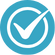 Check Icon