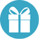 Gift Icon