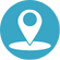 Location Icon